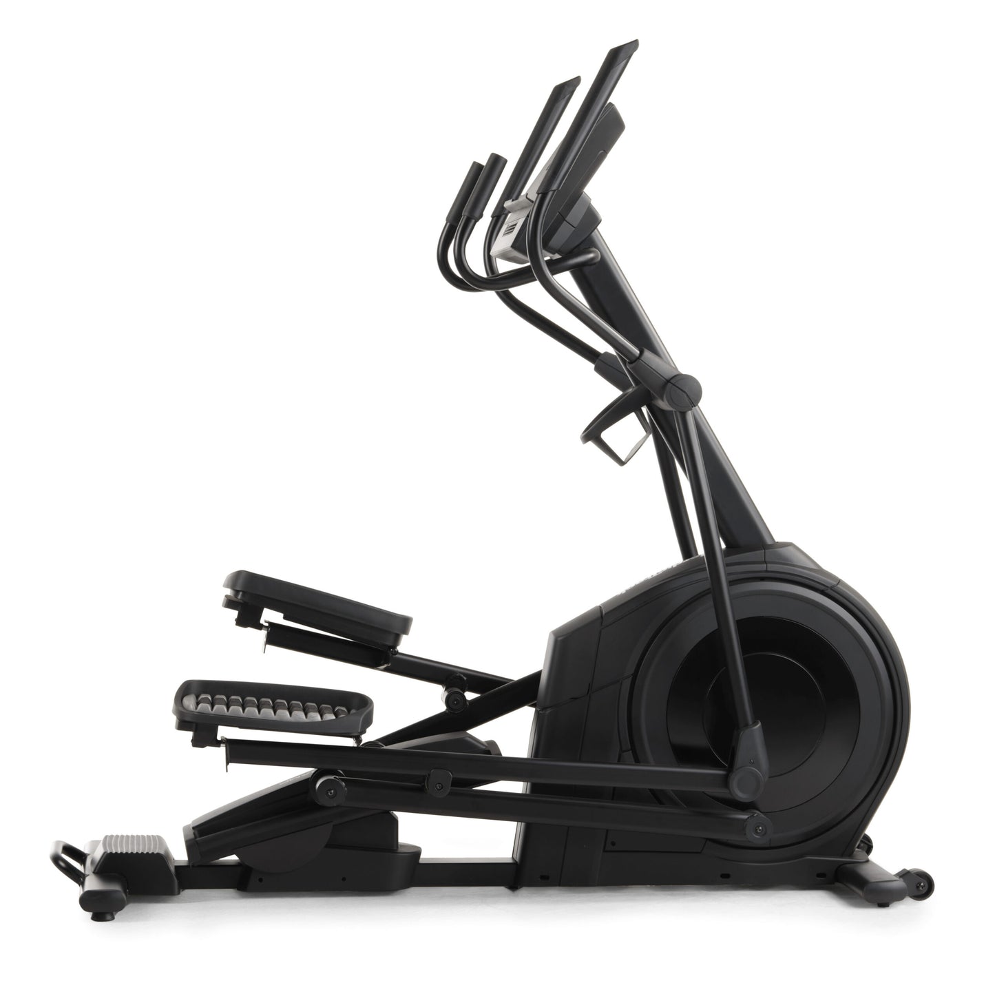 Air Glide LE