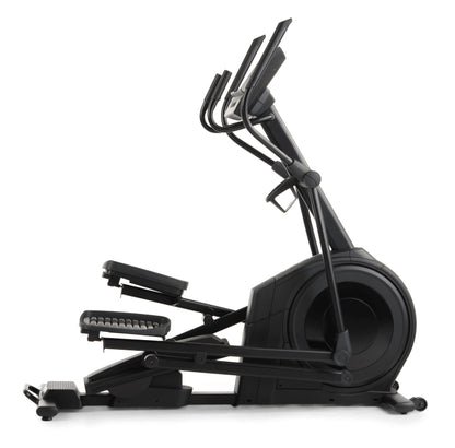 Air Glide LE