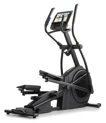 Air Glide LE
