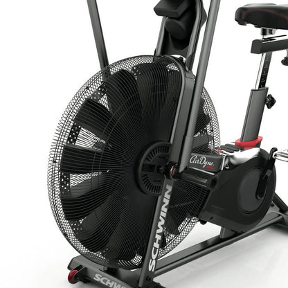 Air Dyne AD8