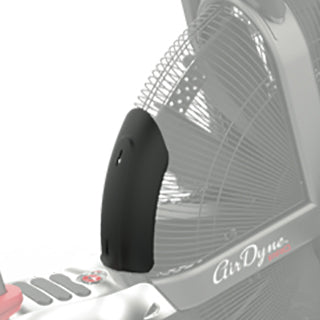 Air Dyne AD8