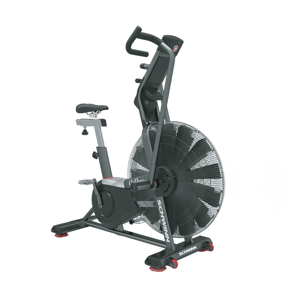 Air Dyne AD8