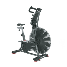 Air Dyne AD8
