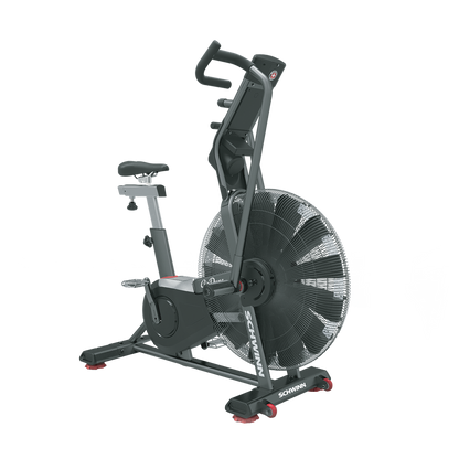Air Dyne AD8