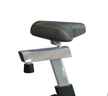 Air Dyne X Octane