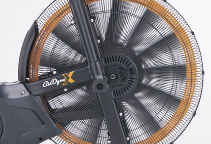 Air Dyne X Octane