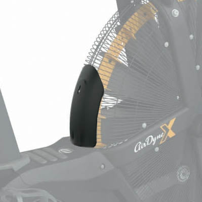 Air Dyne X Octane