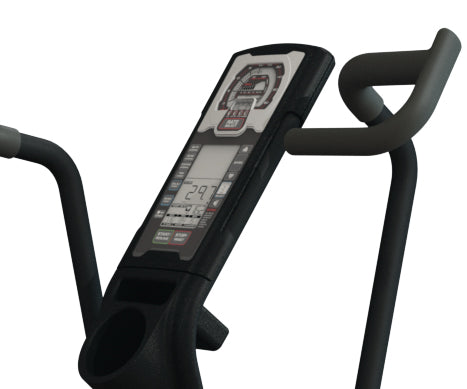 Air Dyne X Octane