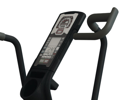 Air Dyne X Octane