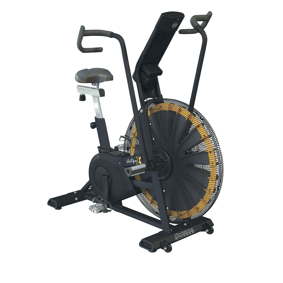 Air Dyne X Octane