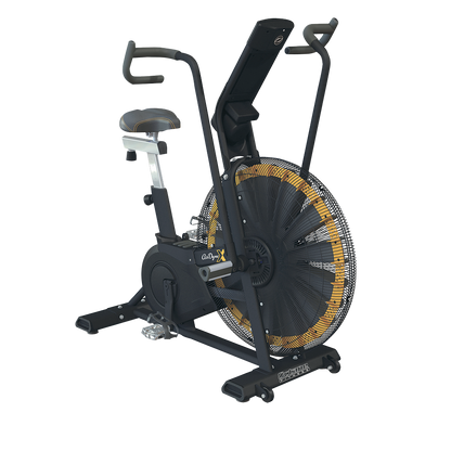 Air Dyne X Octane