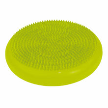 Air pad