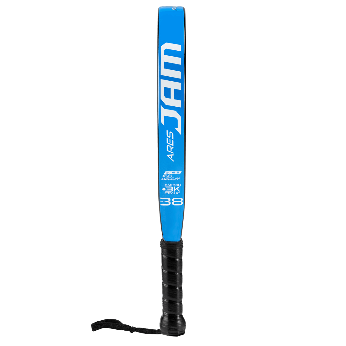 Ares Blu