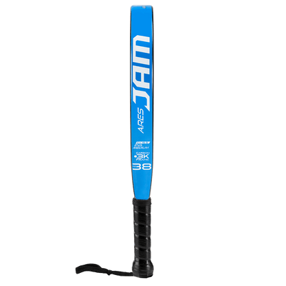 Ares Blu