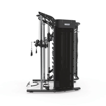 ASX 7000