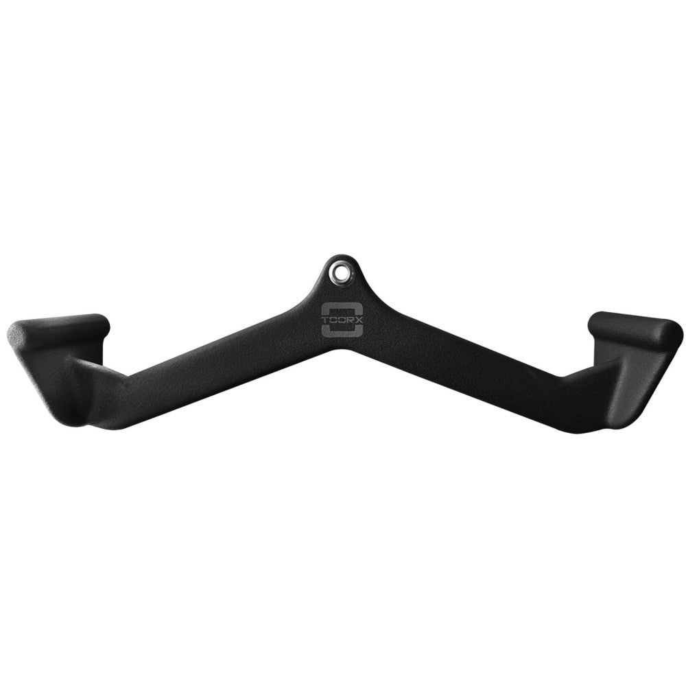 TOORX - LAT BAR Regolabile Per WBX 60