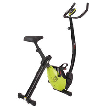 BFK Slim Multifit