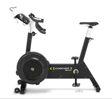 Concept2 BikeErg