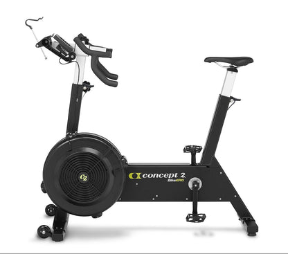 Concept2 BikeErg