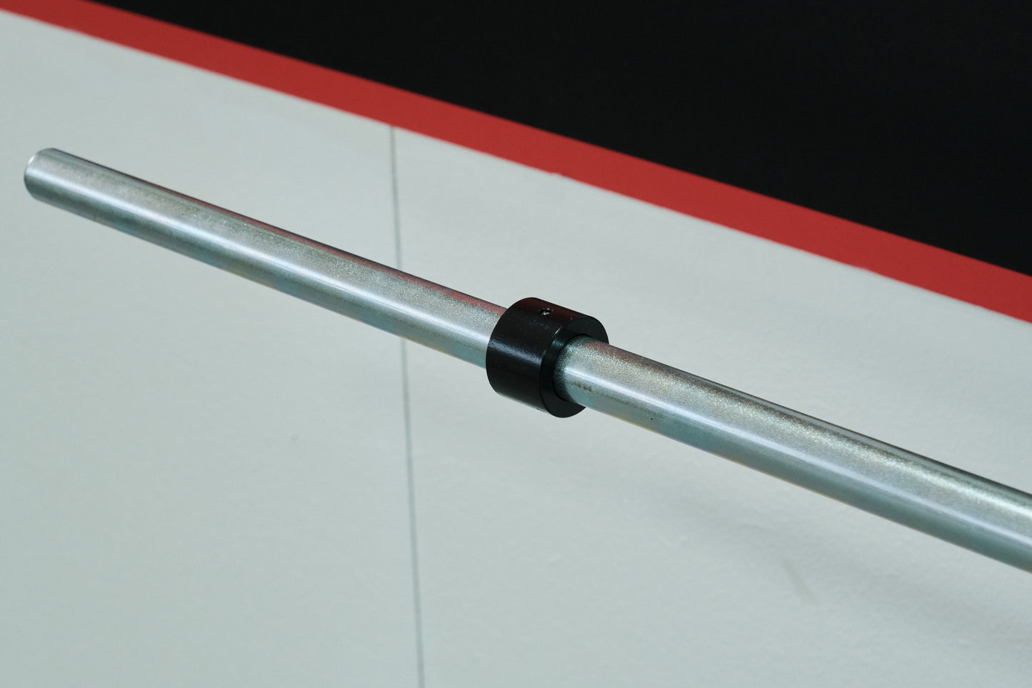 Bilanciere 180cm interno regolabile