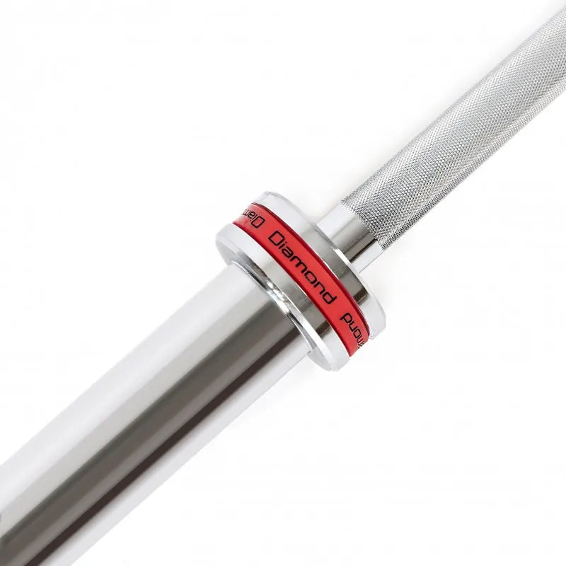 Bilanciere Diamond 320