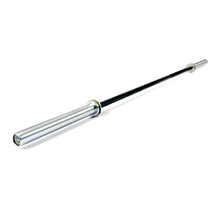 Bilanciere Cross Challenge 450 kg Olimpico