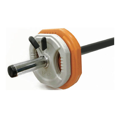 Body pump set 20 kg