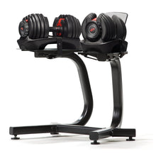 Bowflex 1090i KIT