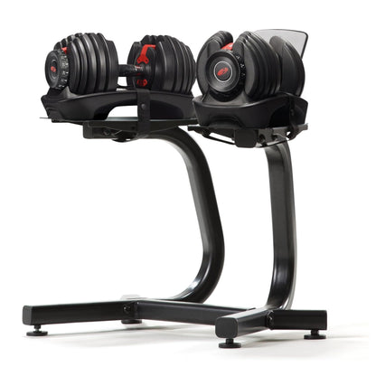 Bowflex 1090i KIT