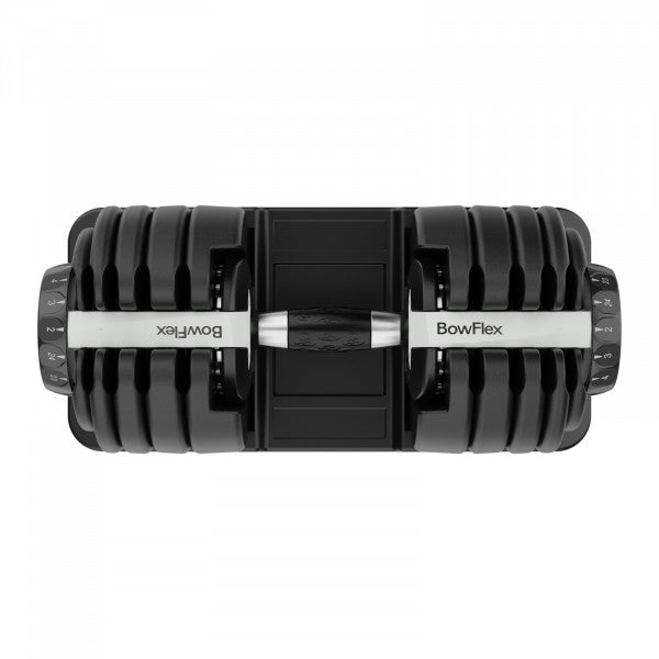 Bowflex SelecTech 52
