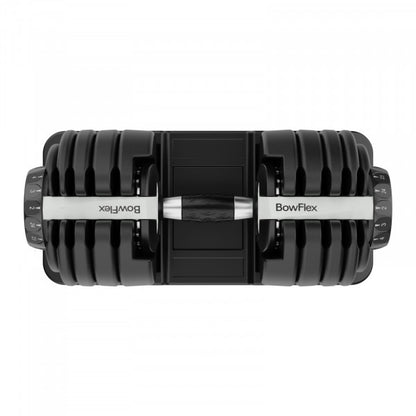 Bowflex SelecTech 52