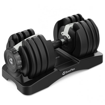 Bowflex SelecTech 52