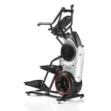 Max Trainer M6
