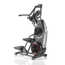 Max Trainer M8
