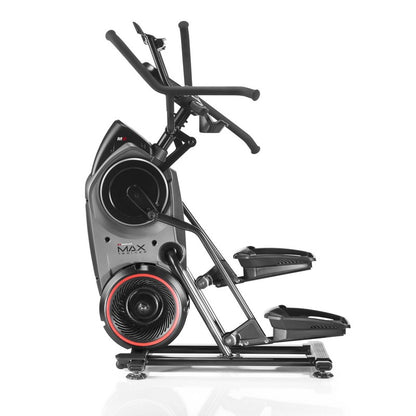 Max Trainer M8