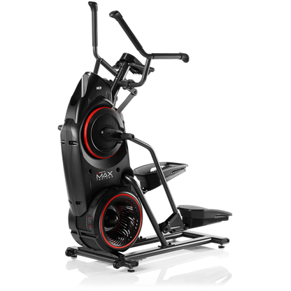 Max Trainer M 3