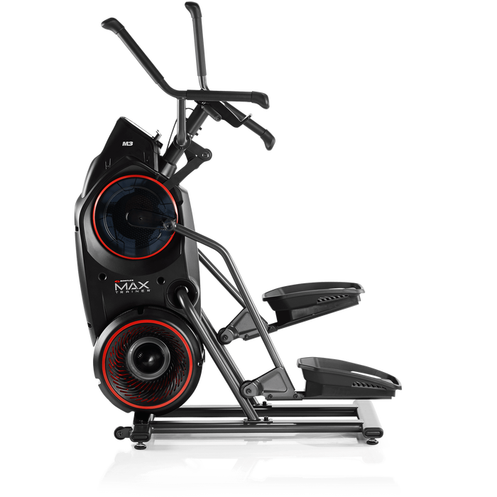 Max Trainer M 3