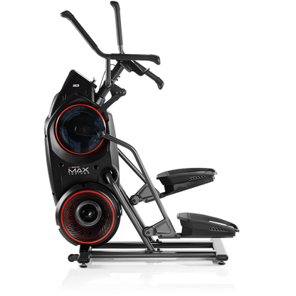 Max Trainer M 3