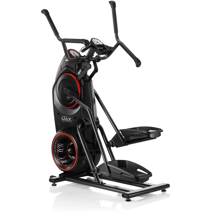 Max Trainer M 3