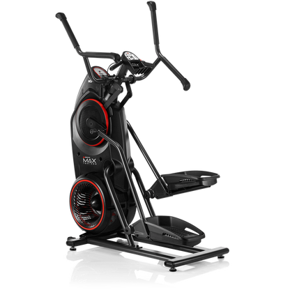 Max Trainer M 3