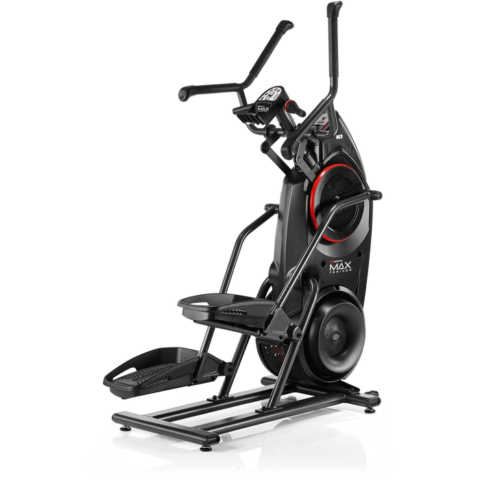 Max Trainer M 3
