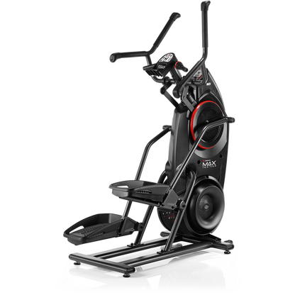 Max Trainer M 3
