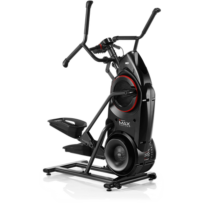 Max Trainer M 3