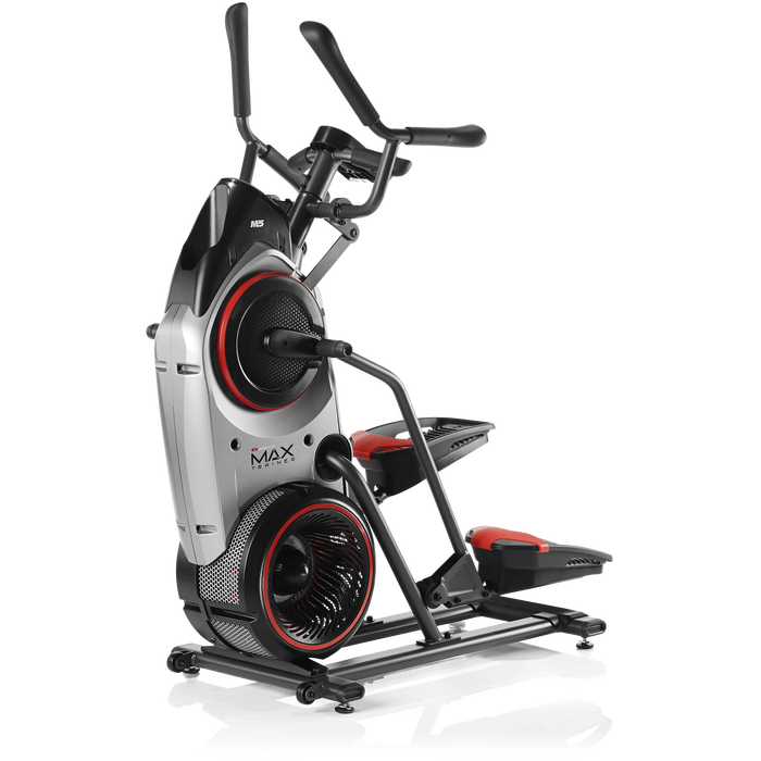 Max Trainer M 5
