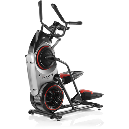 Max Trainer M 5