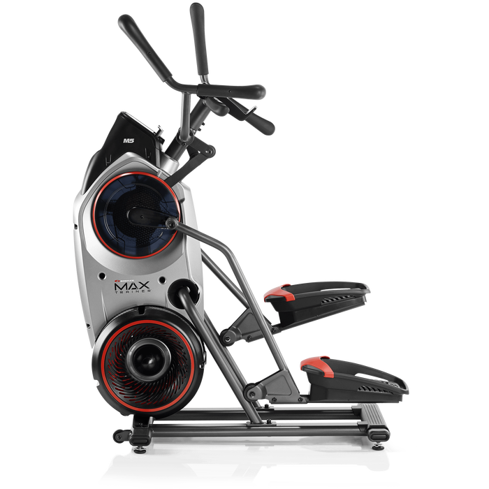 Max Trainer M 5