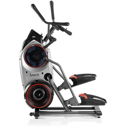 Max Trainer M 5