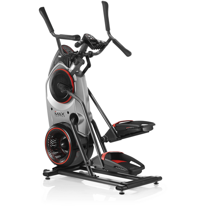 Max Trainer M 5