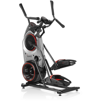 Max Trainer M 5