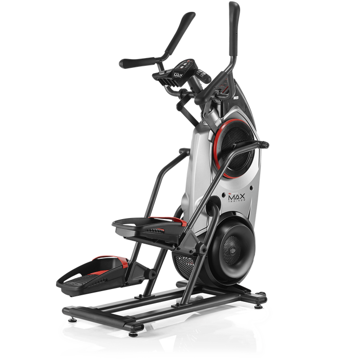 Max Trainer M 5